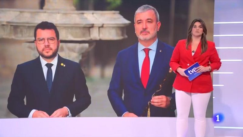 L'Informatiu - 20/06/2023 - veure ara