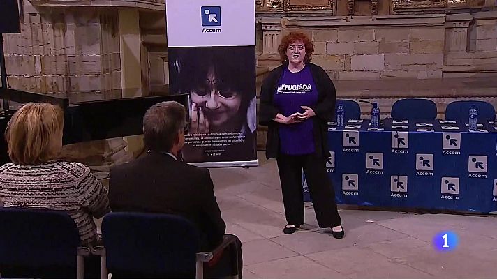 Panorama Regional - Panorama Regional - 20/06/23