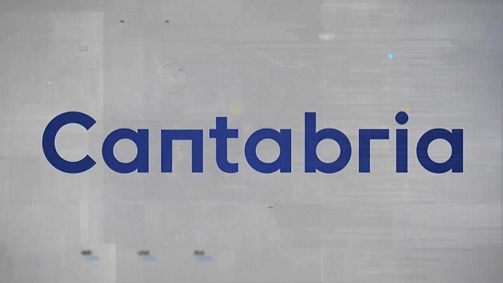 TeleCantabria - TeleCantabria - 20/06/23