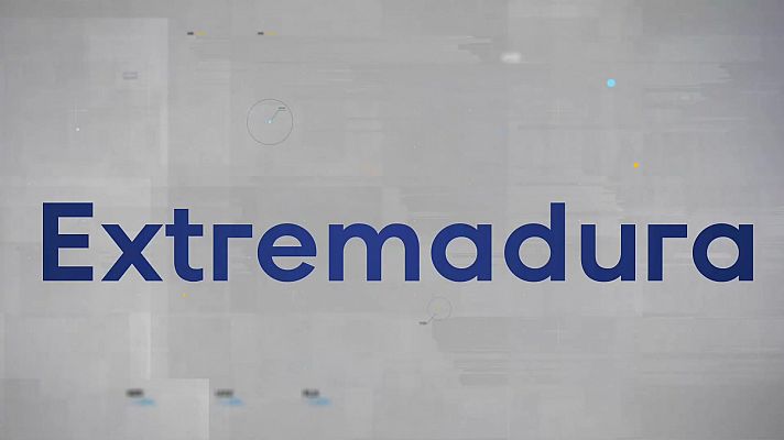Noticias de Extremadura - Noticias de Extremadura - 20/06/2023