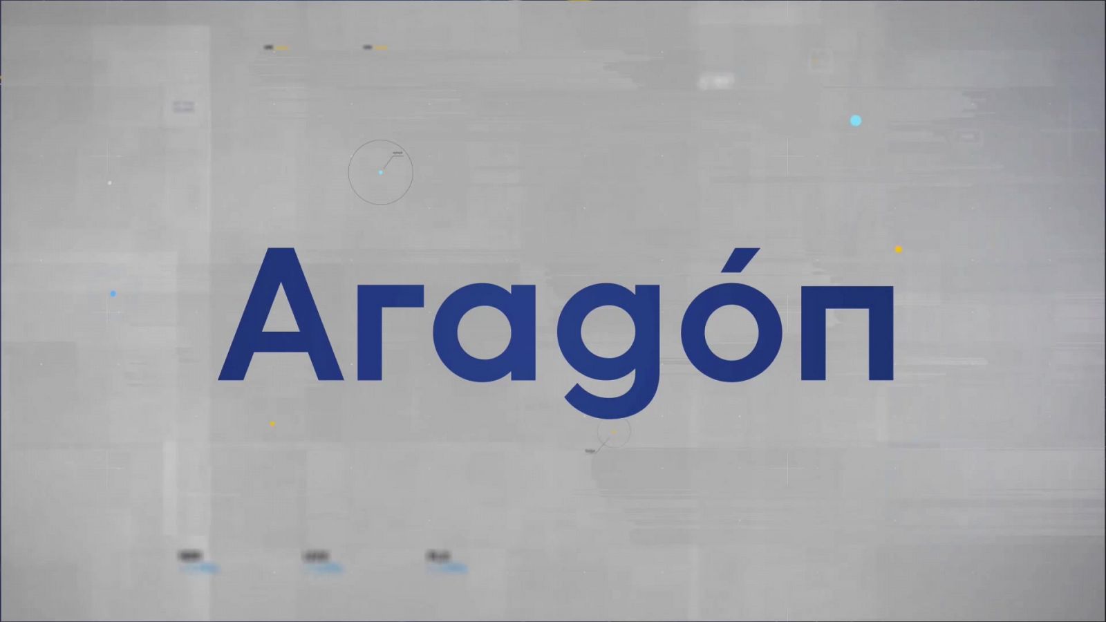 Aragón en 2' - 20/06/23 - RTVE.es