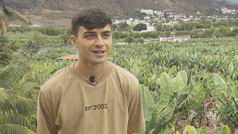 Pedri: "Ganar la Nations League nos ayuda a coger confianza para ganar otros grandes títulos" - Ver vídeo