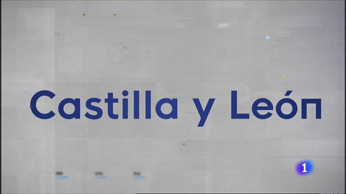 Noticias Castilla y León 2 - 20/06/23