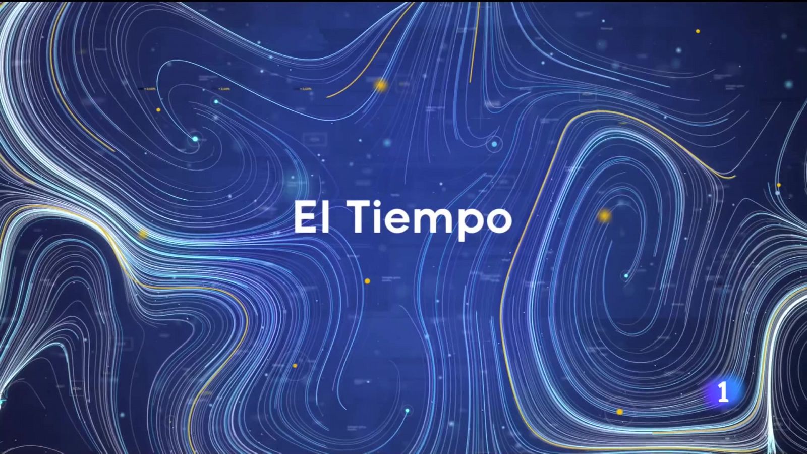 El tiempo en Castilla-La Mancha - 20/06/2023 - RTVE.es