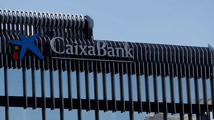La tarde en 24h - La banca, sobre la remuneración de los depósitos: "La competencia las mejorará"