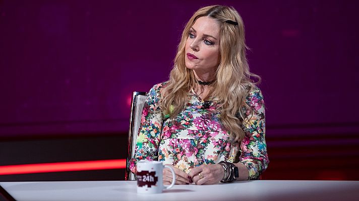  - La presidenta del Observatorio de Violencia de Género pide no usar esta "lacra" como "arma política"