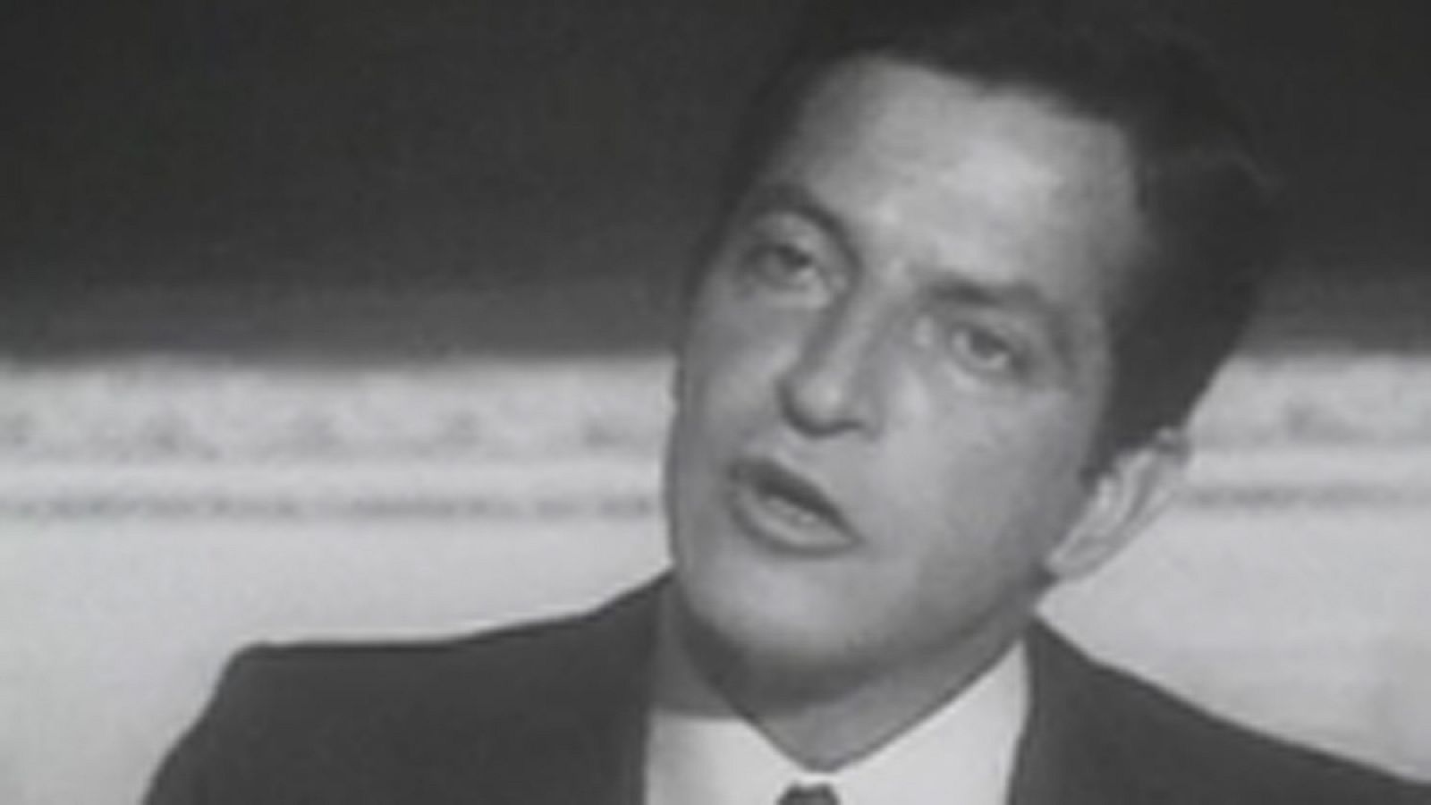 Informe semanal - Cien días del gabinete Suárez - Fue noticia en el Archivo de RTVE | Ver