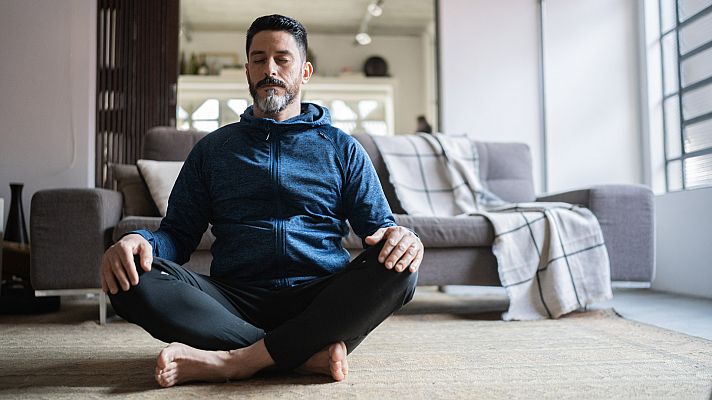 Para todos La 2 - Consejos para recuperar la atención por Patricia Ramírez