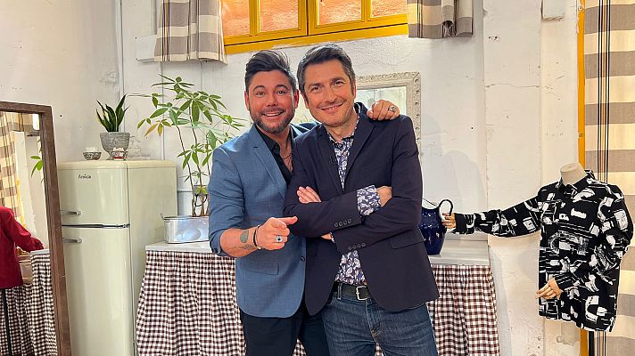 La matemática del espejo - Miguel Poveda