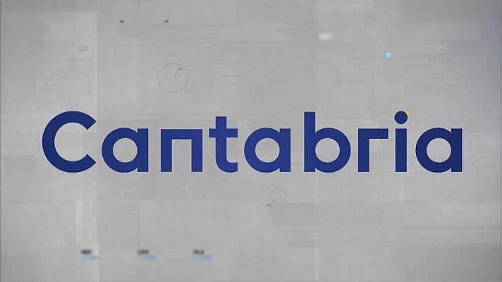 TeleCantabria - TeleCantabria - 21/06/23