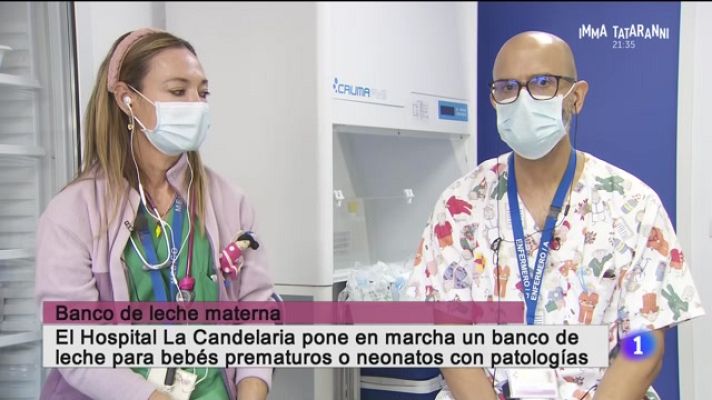 Cerca de ti - Cerca de ti - 21/06/2023