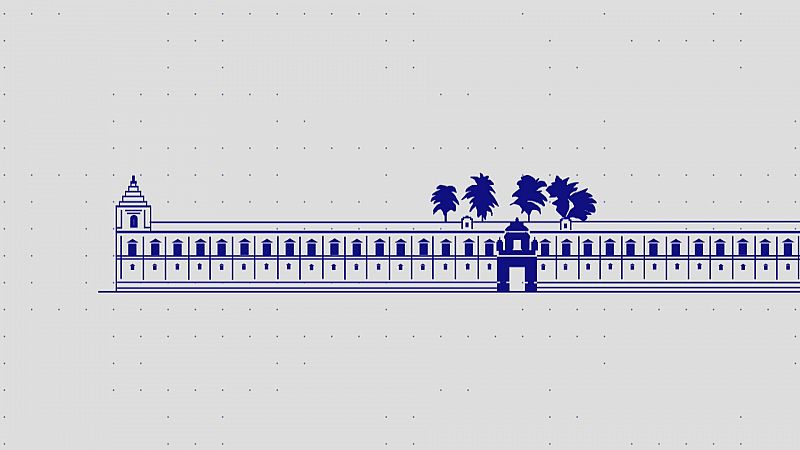 El Parlamento de Andalucía en clave electoral - Ver ahora