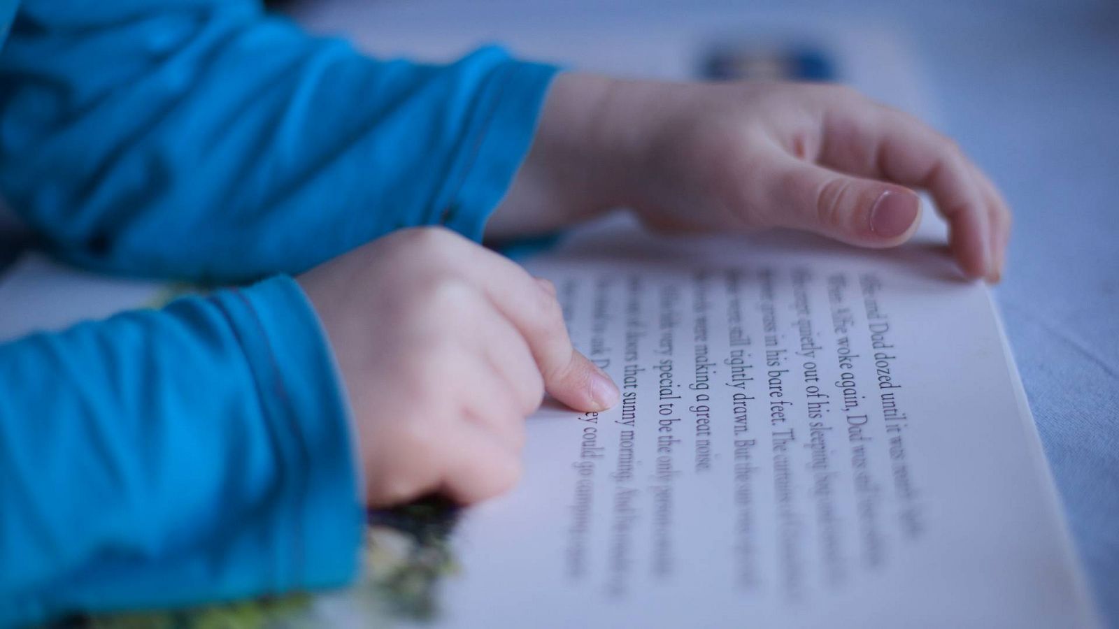 Un colegio de las Tres Mil Viviendas gana el Premio Nacional al Fomento de la Lectura