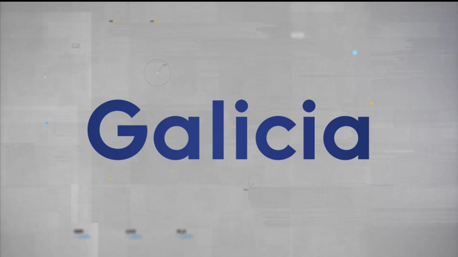 Telexornal - Galicia: Galicia en 2 minutos 21-06-2023 | RTVE Play