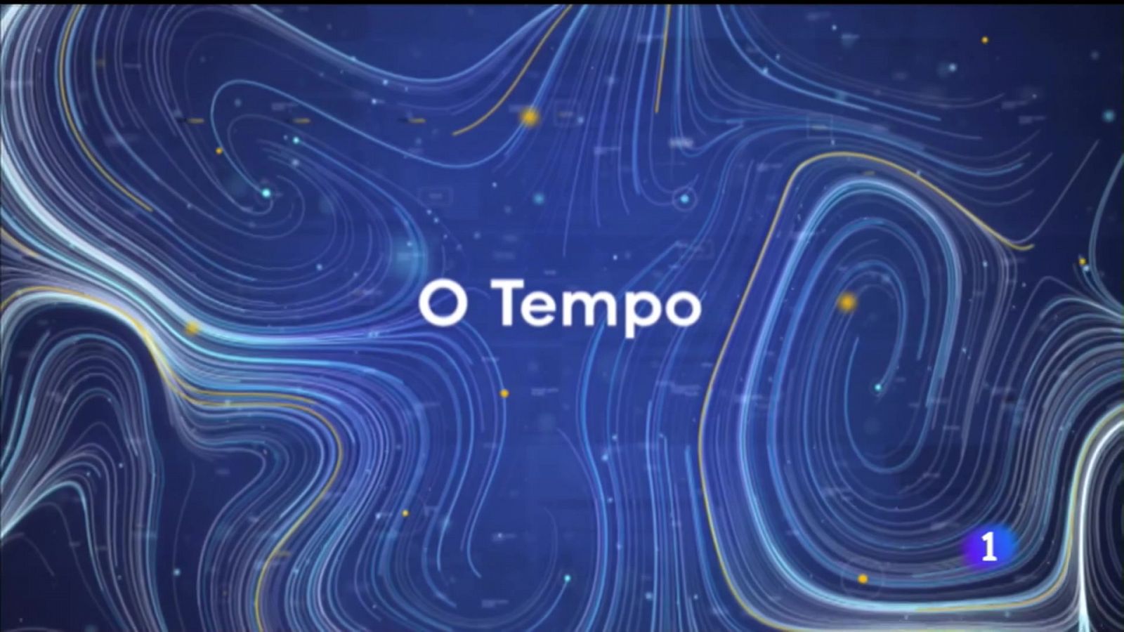 Telexornal - Galicia: El tiempo en Galicia 21-06-2023 | RTVE Play