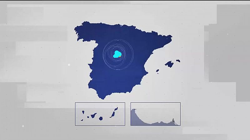 Noticias de Castilla-La Mancha - 21/06/23 - Ver ahora