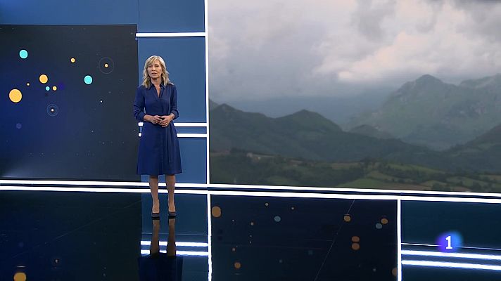 Panorama Regional - Panorama Regional 2 - 21/06/23