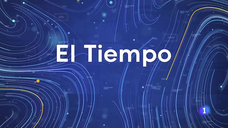 El tiempo en Aragón - 21/06/23 - Ver ahora