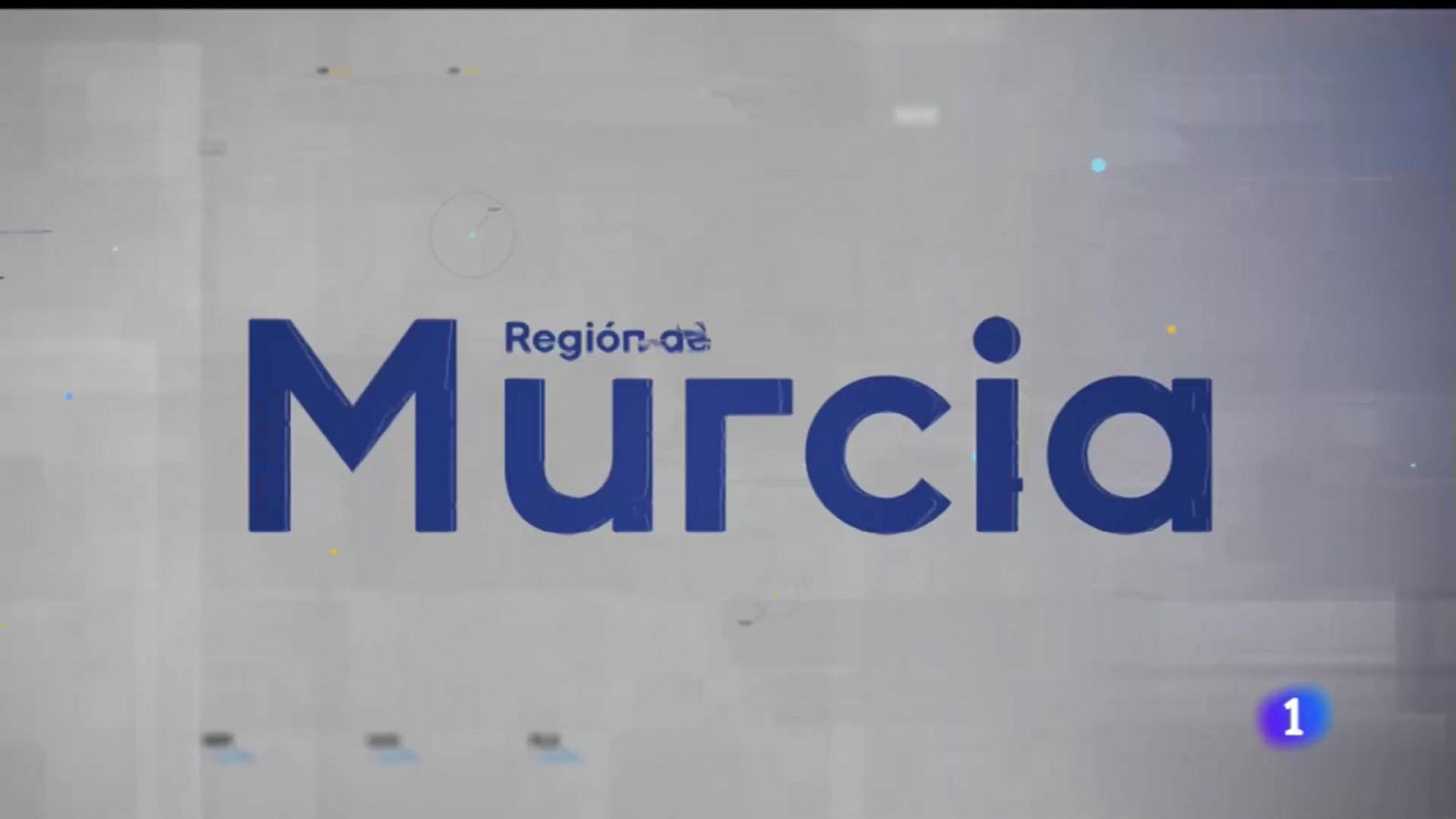 Noticias Murcia:  Noticias Murcia 2 - 21/06/2023 | RTVE Play