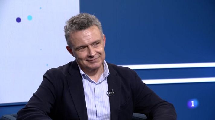 Informativo Telerioja - Informativo Telerioja 2 - 21/06/23