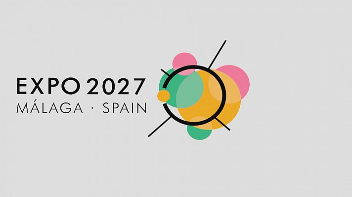 Málaga no acogerá la Expo 2027