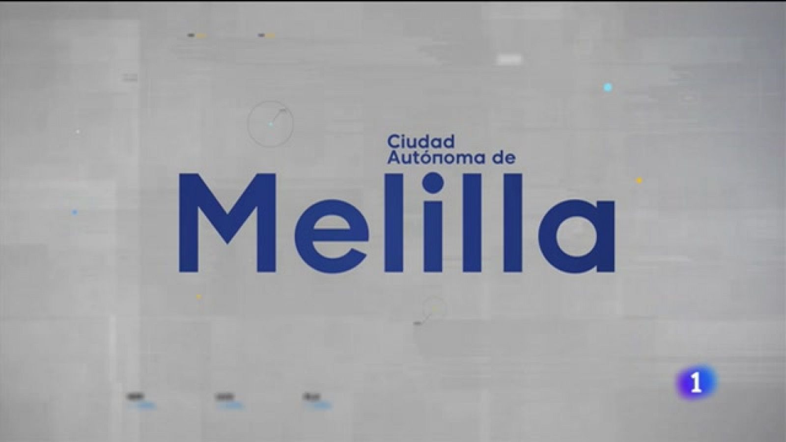 La Noticia de Melilla - 21/06/2022