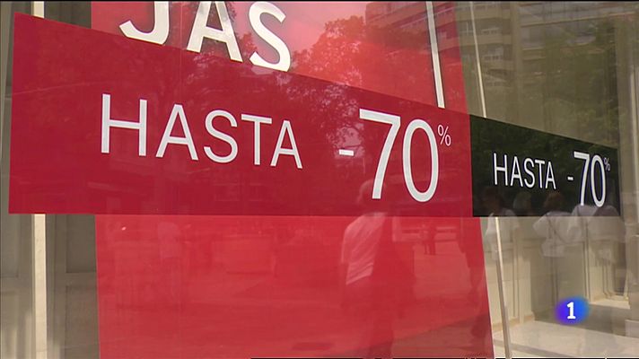 L'informatiu - Comunitat Valenciana - L'Informatiu de la Comunitat Valenciana 2 - 21/06/23