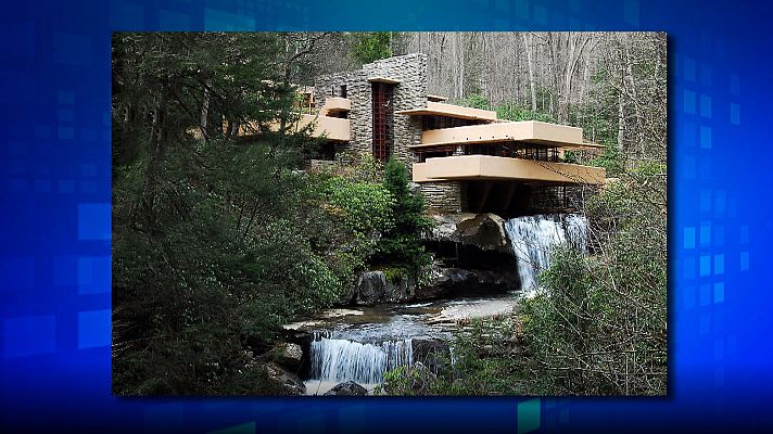 Saber y ganar - Saber y ganar. Edición de fin de semana - 24/06/23