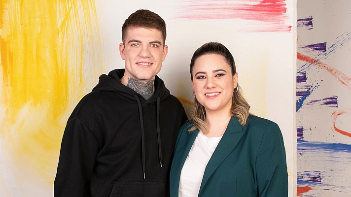 Tráiler | Transfobia y disforia | La cámara de Gesell 