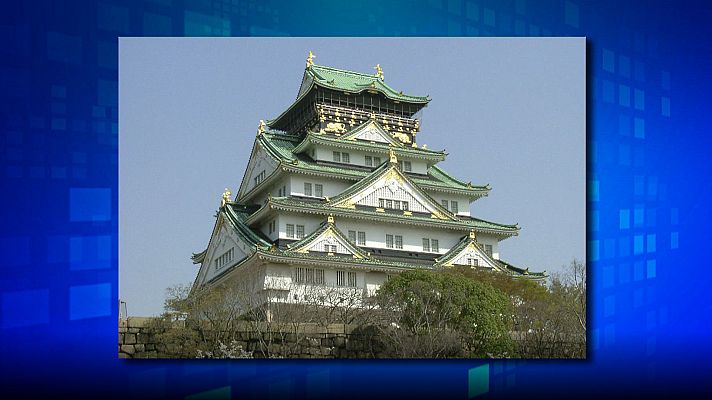 Saber y ganar - Saber y ganar. Edición de fin de semana - 25/06/23