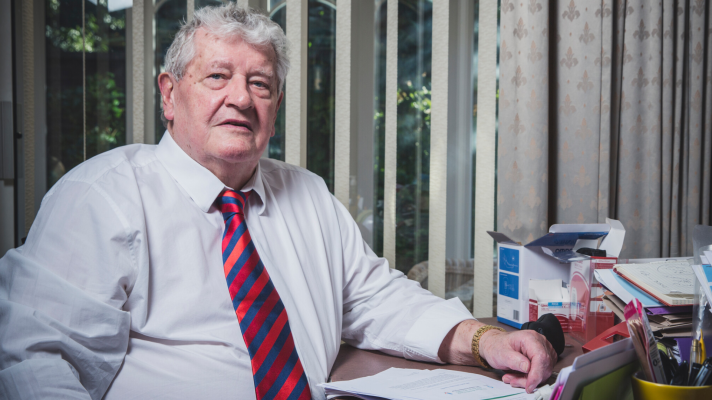 Los Bamber: Asesinato en la granja - Una familia asesinada