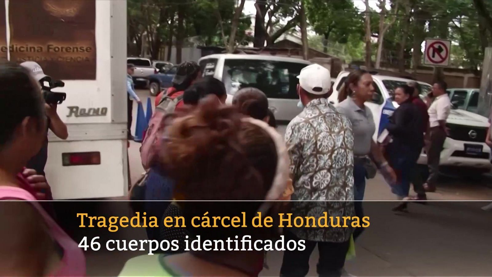 Telediario Internacional - 21/06/23 - ver ahora