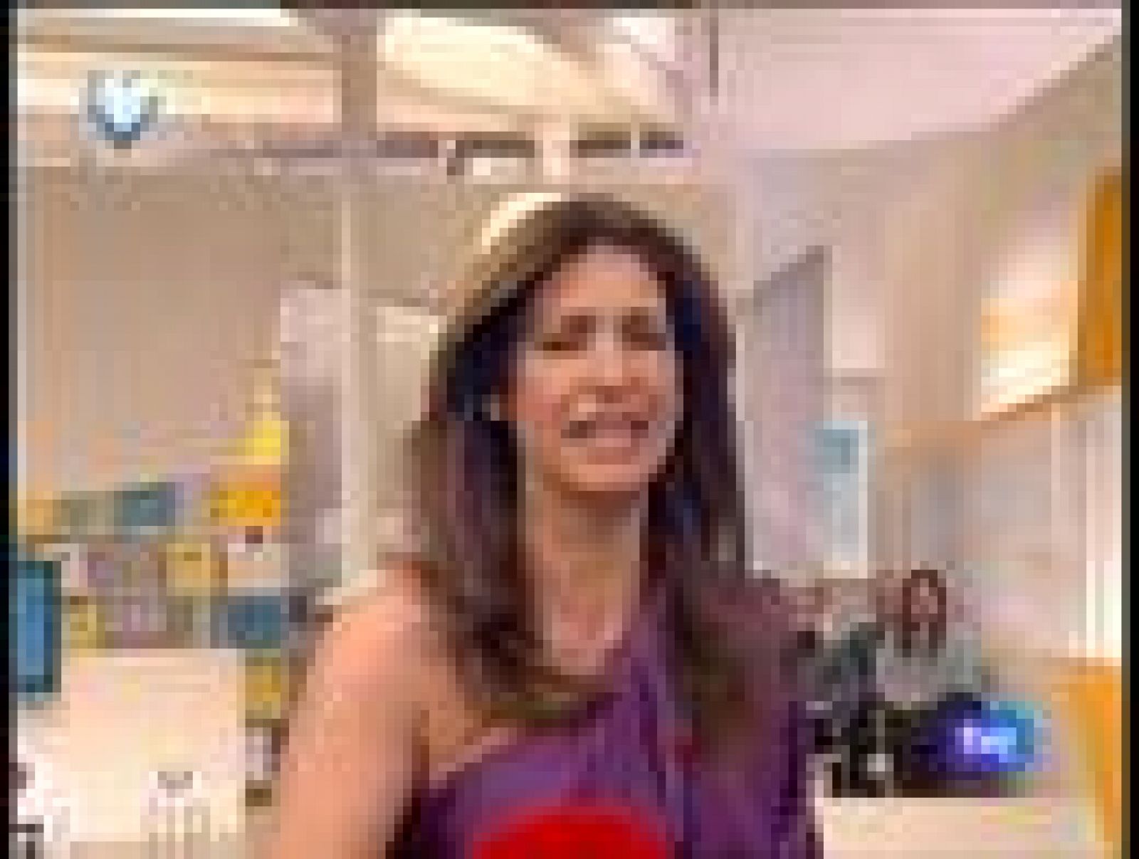 Saber vivir - Perder peso | Ver