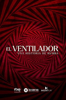 DOCU2 - El ventilador. Una història de rumba