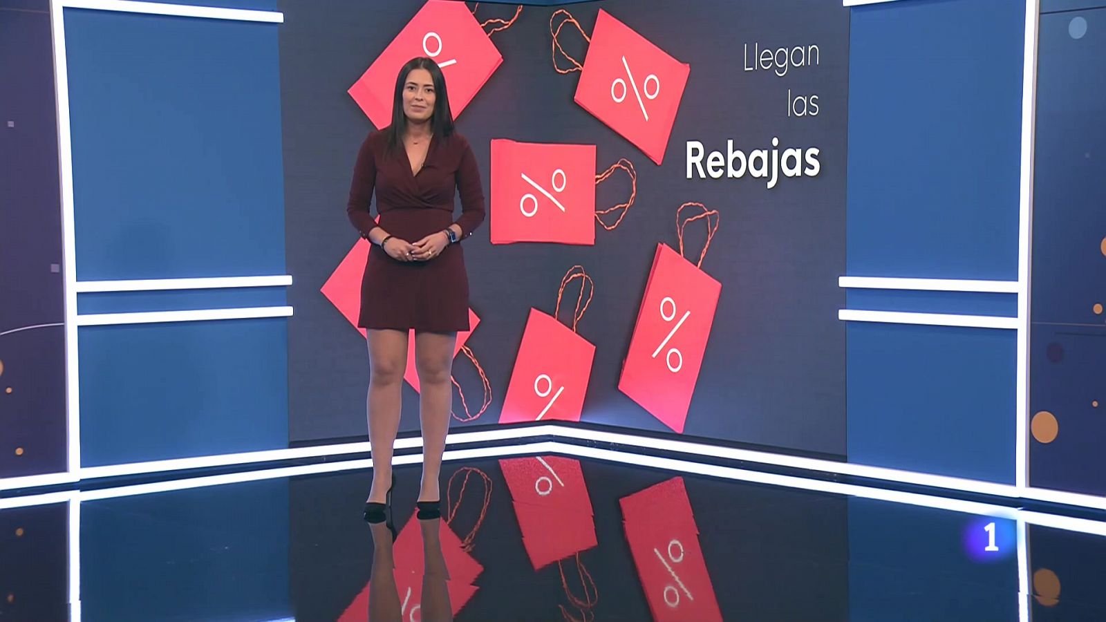 Panorama Regional - 22/06/23 - RTVE.es