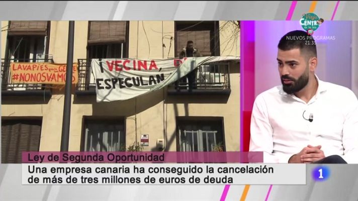 Cerca de ti - Cerca de ti - 22/06/2023