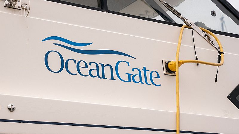 La credibilidad y reputación de una empresa se tarda años en ganar y puede perderse en un solo instante, algo que a OceanGate puede afectarle ahora, después de la desaparición del sumergible.
