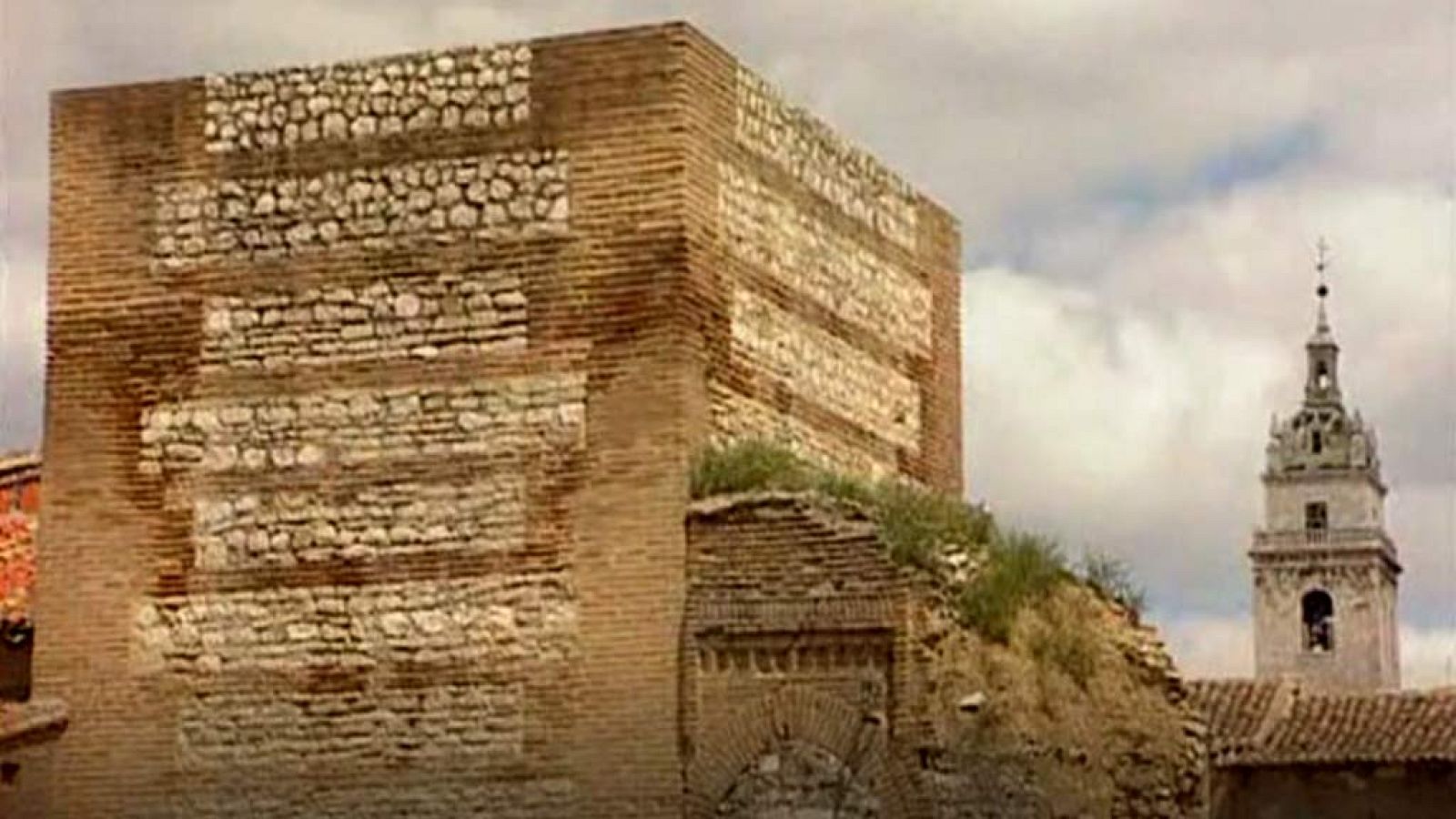  Los pueblos - Tordesillas