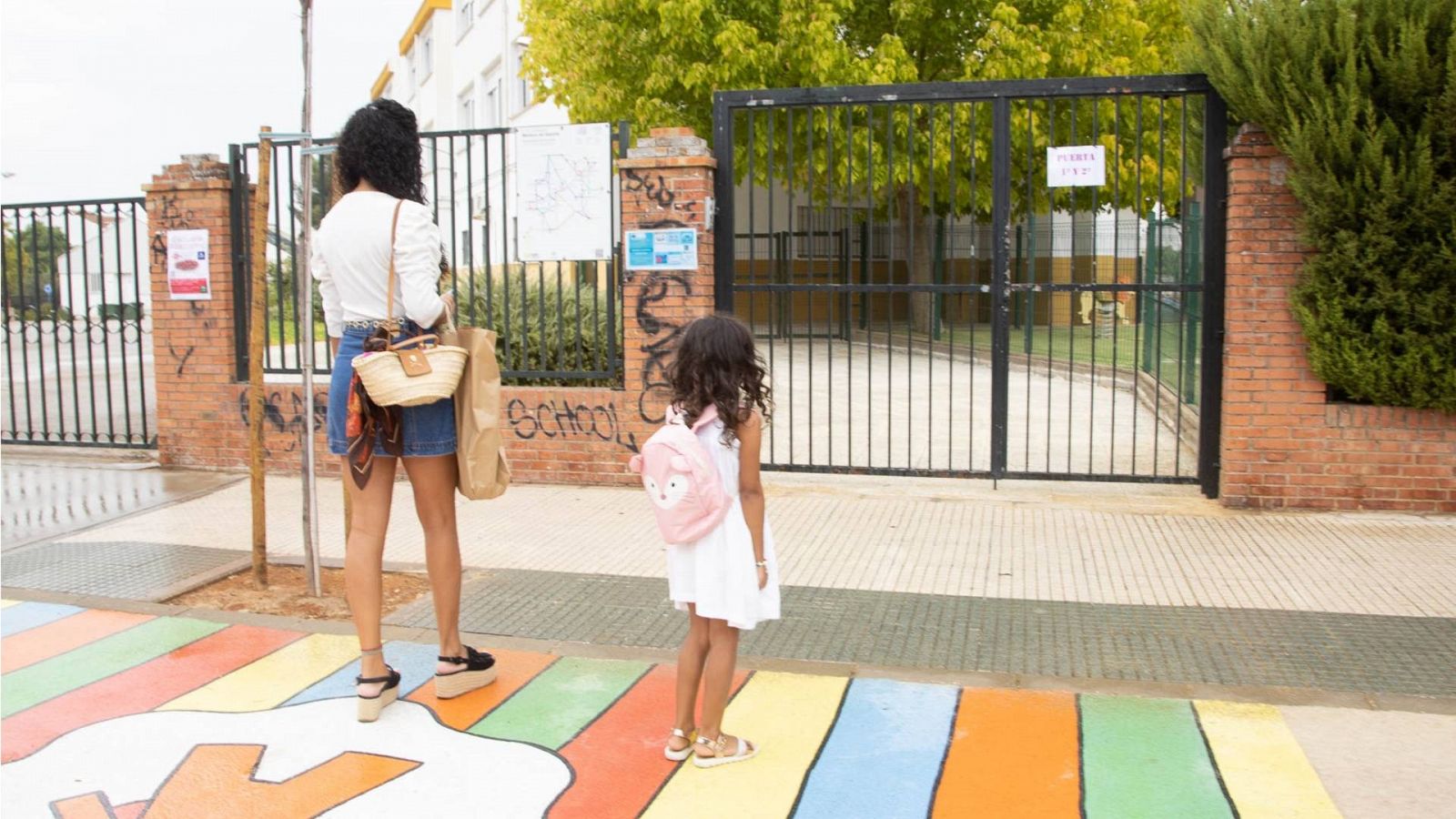 Expertos aseguran que aburrirse es bueno para los niños y potencia su autonomía y creatividad