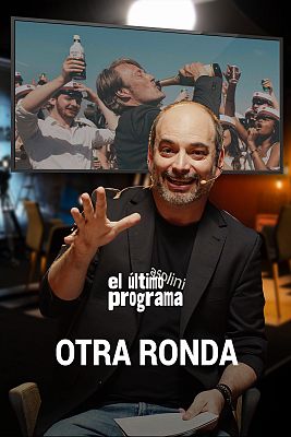 Otra ronda