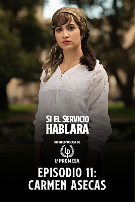 SI EL SERVICIO HABLARA... - Página 2 ?h=400