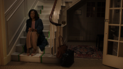 The Split - Temporada 3 - Episodio 1
