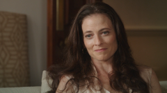The Split - Temporada 3 - Episodio 3
