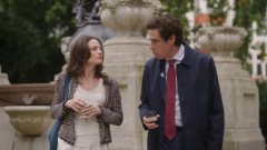 The Split - Temporada 3 - Episodio 2