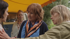 The Split - Temporada 3 - Episodio 5