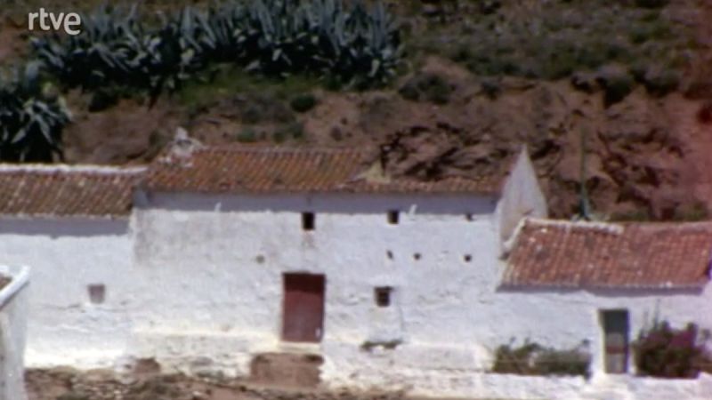 Aquí España - Fuengirola