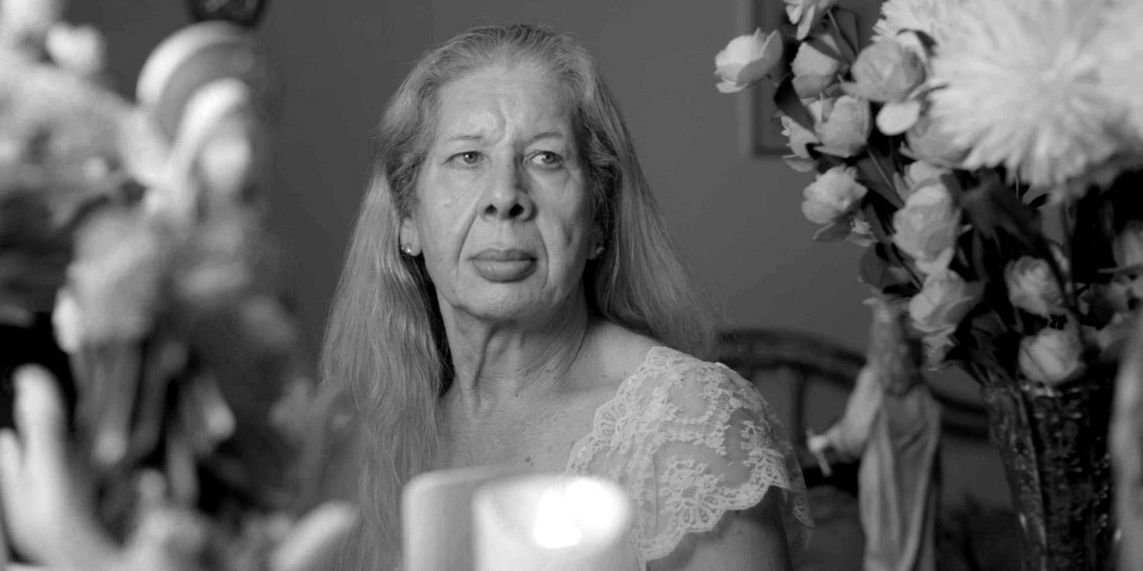 Días de cine: Días De Cine: La memoria escondida | RTVE Play