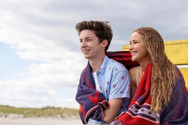 Días de cine - Días De Cine: Sin malos rollos