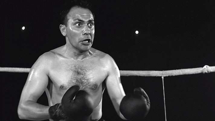 Días De Cine: Centenario José Luis Ozores