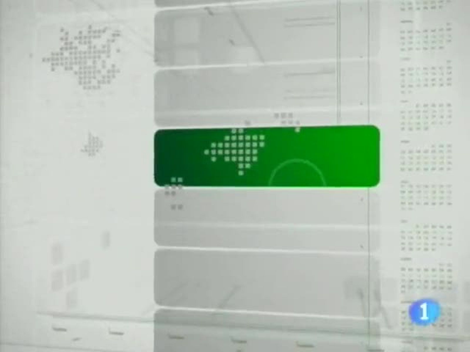 Informatiu Balear. Informatiu de les Illes Balears. (12/02/2010)